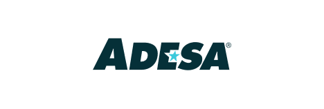 Adesa