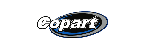 Copart