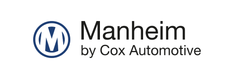 Manheim